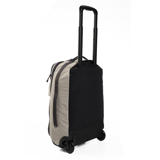 Bellroy Lite 2 kółka Walizka kabinowa 51 cm
