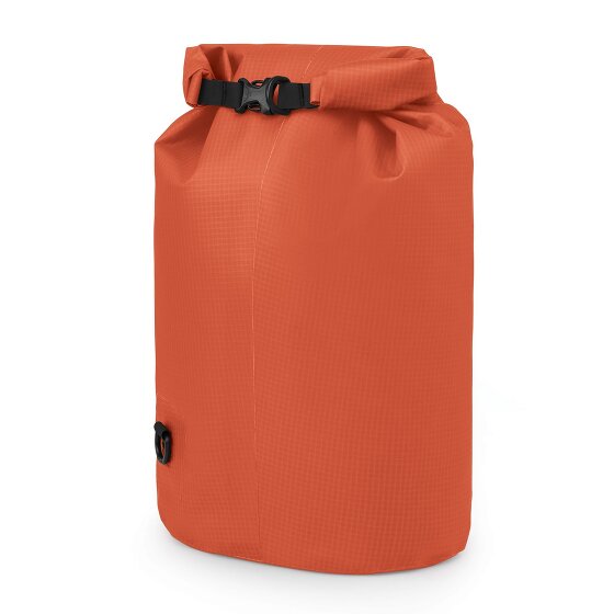 Osprey Wildwater Dry Bag 15 sakwa 19,5 cm
