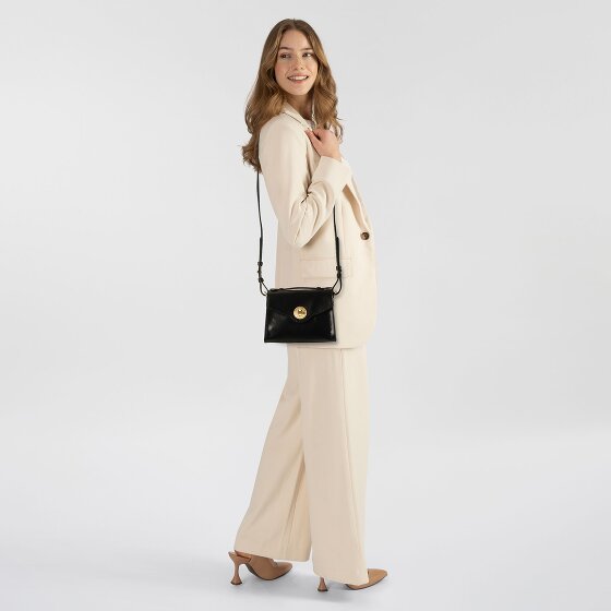 The Bridge Irene Torba Skórzany 20 cm