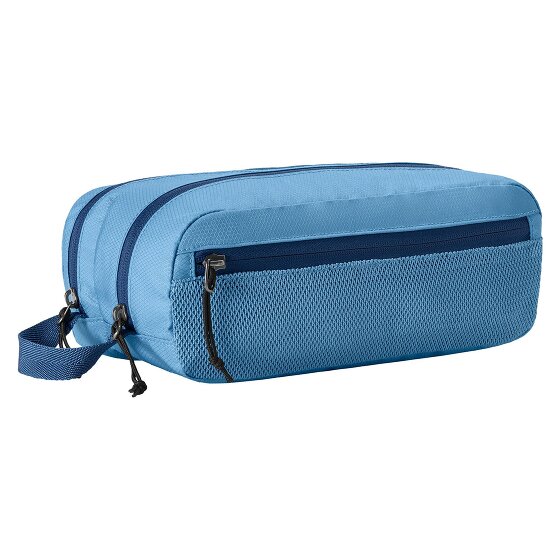 Eagle Creek Zestaw sakw Pack-It 3 szt.