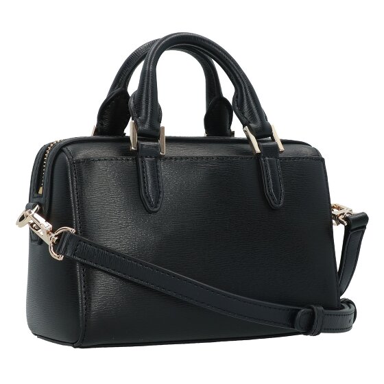 DKNY Bryant Torba Skórzany 19 cm