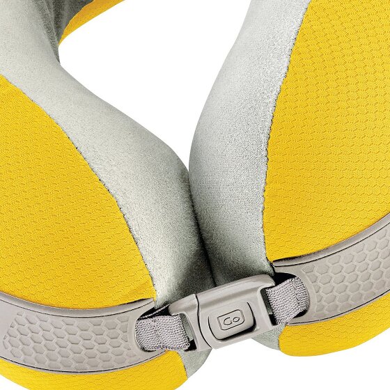 Go Travel Comfort Poduszka podróżna 27.5 cm