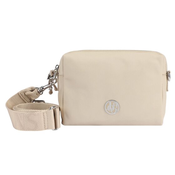 Joop! Jeans Lietissimo Loretta Torba na ramię 21 cm