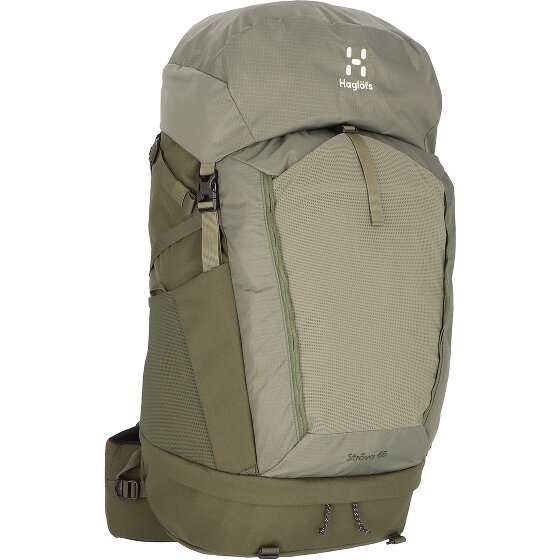 Haglöfs Ströva 65 S-M Plecak 70 cm