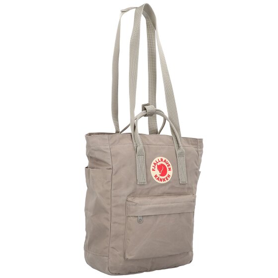 Fjällräven Kanken Totepack Torba na ramię 27 cm
