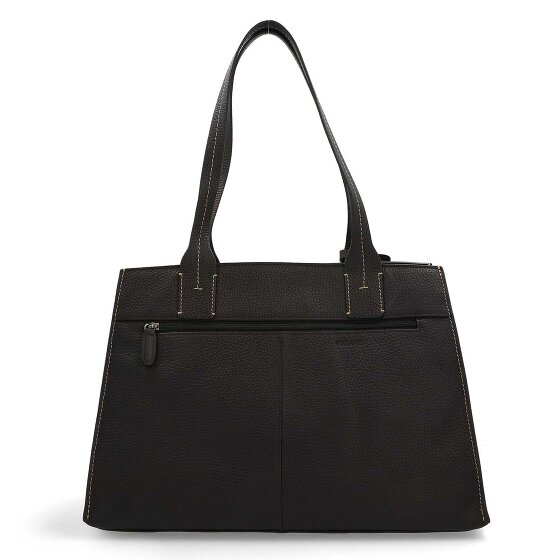 Picard Peephole Torba na ramię Skórzany 40 cm