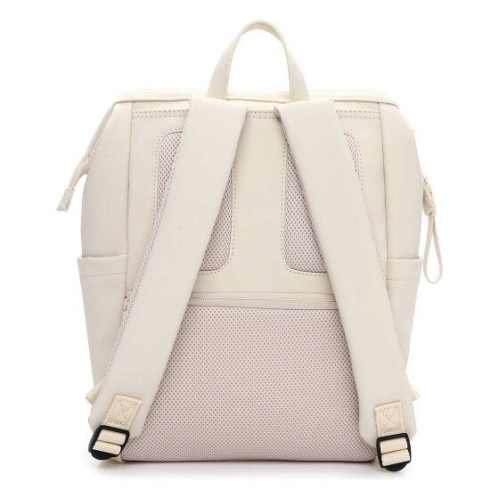 Tamaris TAS Kelda Plecak 41 cm Komora na laptopa