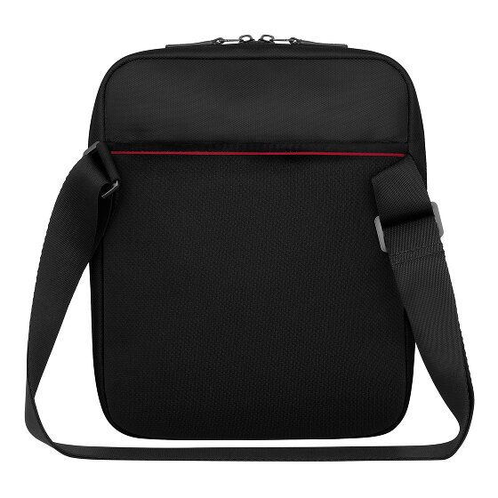 Victorinox Altmont Modern Torba na ramię 23 cm