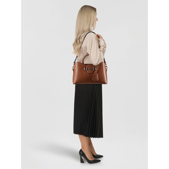 Guess Janie Torba 32 cm