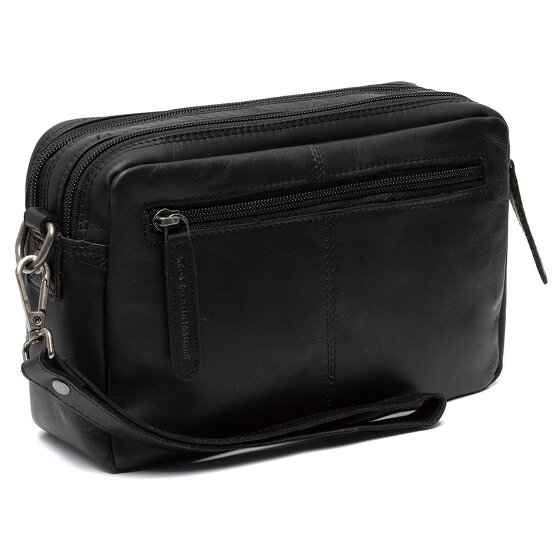 The Chesterfield Brand Samui Torba na ramię Skórzany 21.5 cm