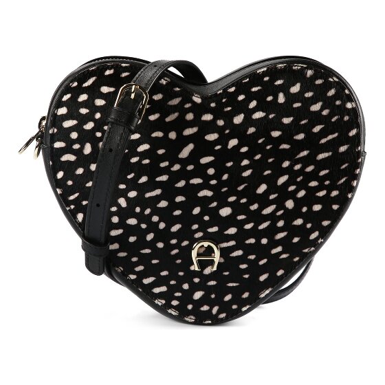 AIGNER Fashion Torba na ramię 19.5 cm