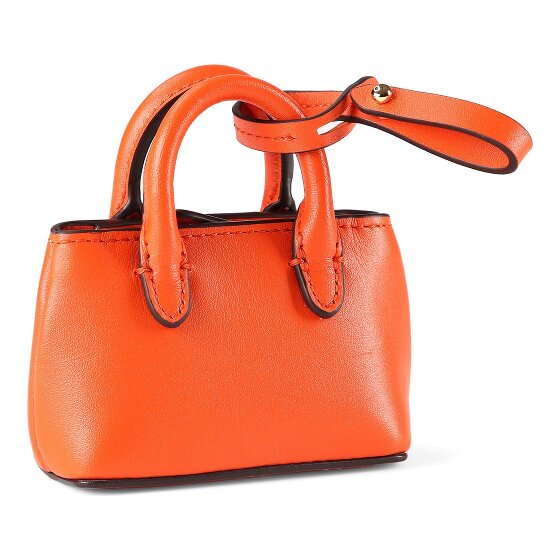 Lauren Ralph Lauren Przywieszka do torby Marcy 9 cm