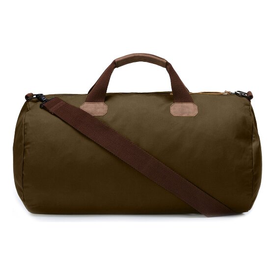Napapijri Bering 3 Torba podróżna Weekender 58.5 cm