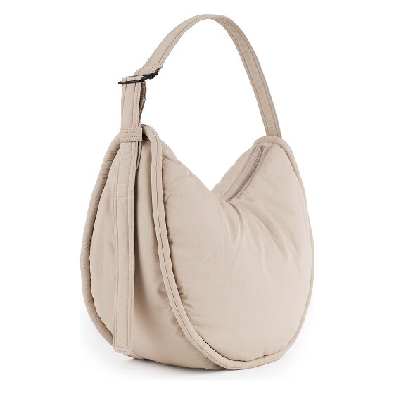 Sandqvist Curve Torba na ramię 42 cm