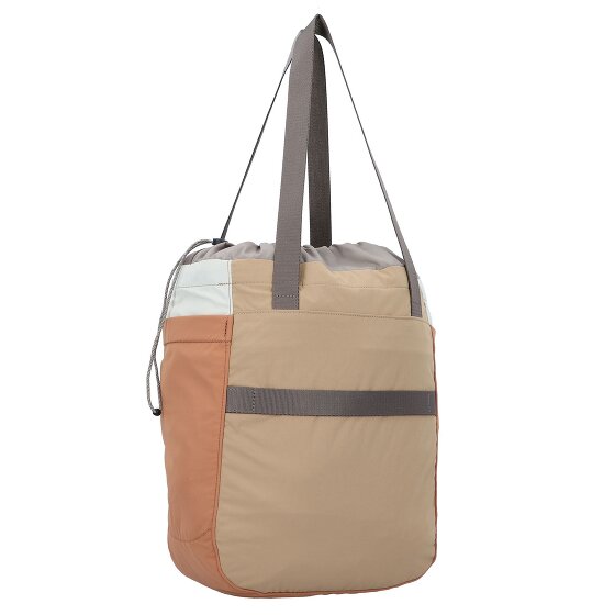 Bellroy Cinch Torba 37 cm