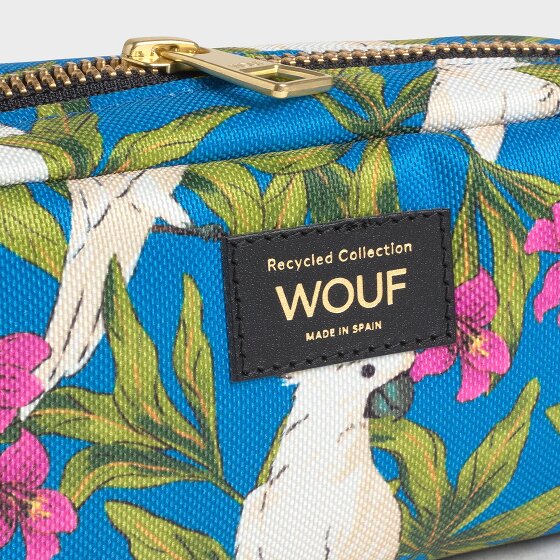 Wouf Daily Torba kosmetyczna 19 cm