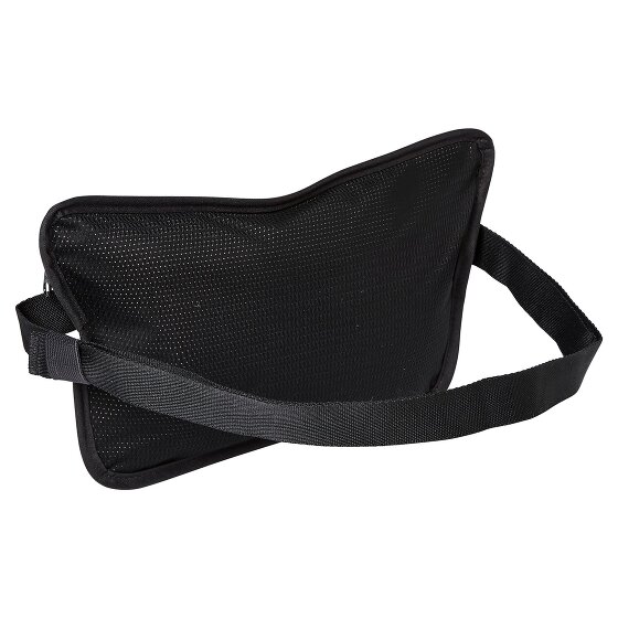 Vaude Bezpieczna talia Big Jackpot 26 cm