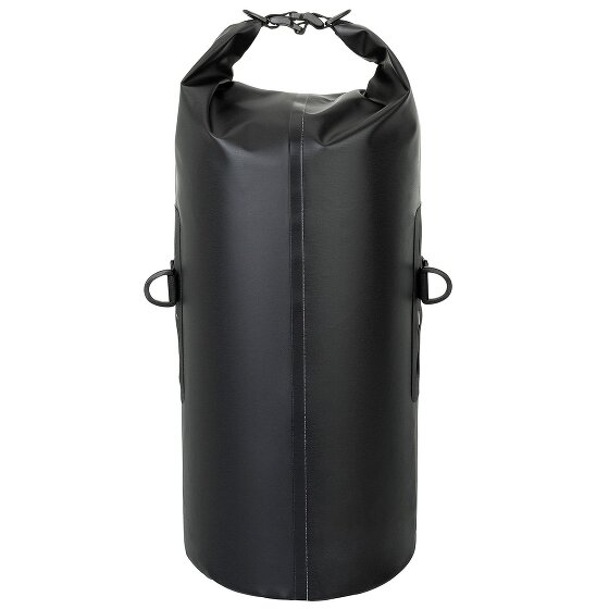 Tatonka WP 15 Torba na ubrania 22 cm