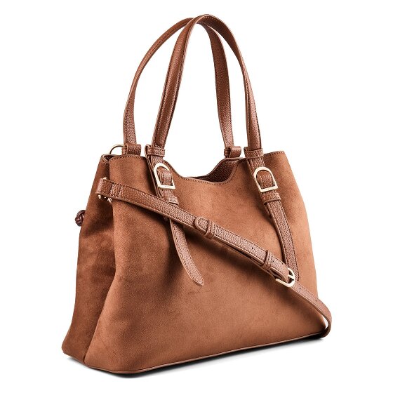 Valentino Winnie Winter Torba na ramię 32 cm