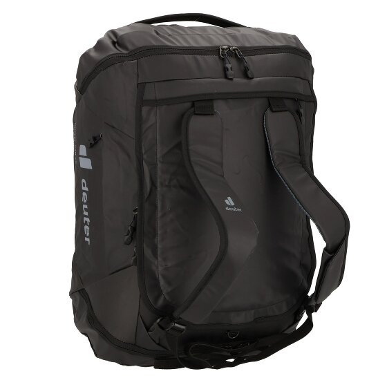 Deuter Duffel Pro 40 Torba podróżna Weekender 52 cm