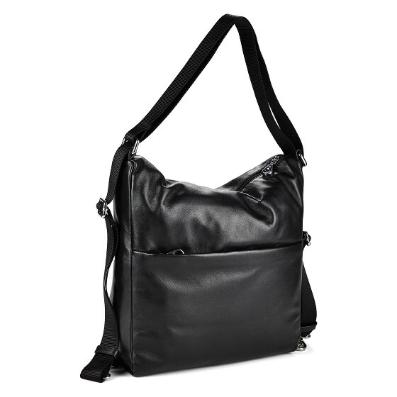 Mandarina Duck MD20 Torba na ramię Skóra 32.5 cm