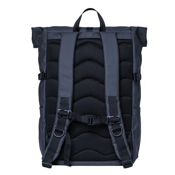 Sandqvist Stream Plecak 42 cm Komora na laptopa
