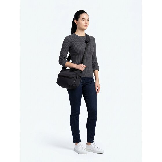 Bellroy Cinch Torba na ramię 29 cm