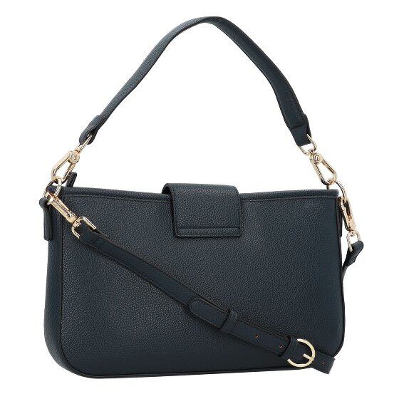 U.S. Polo Assn. Standfort Torba na ramię 32 cm