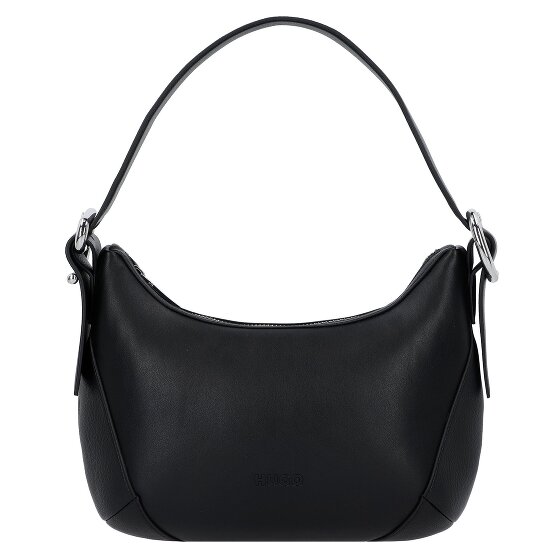 Hugo Ninda Torba na ramię 26.5 cm