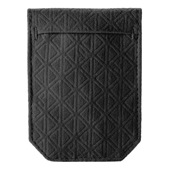 Eagle Creek Security Etui na paszporty 12.5 cm