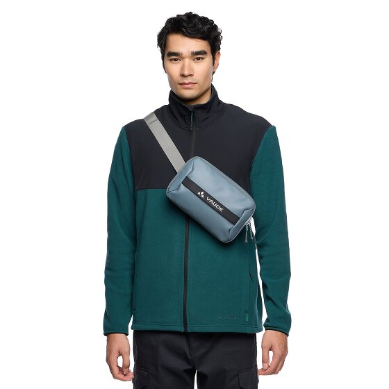 Vaude Mineo torba na pasek 25 cm