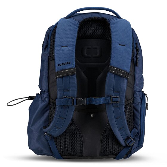 Ogio Renegade Pro Plecak 51 cm Komora na laptopa