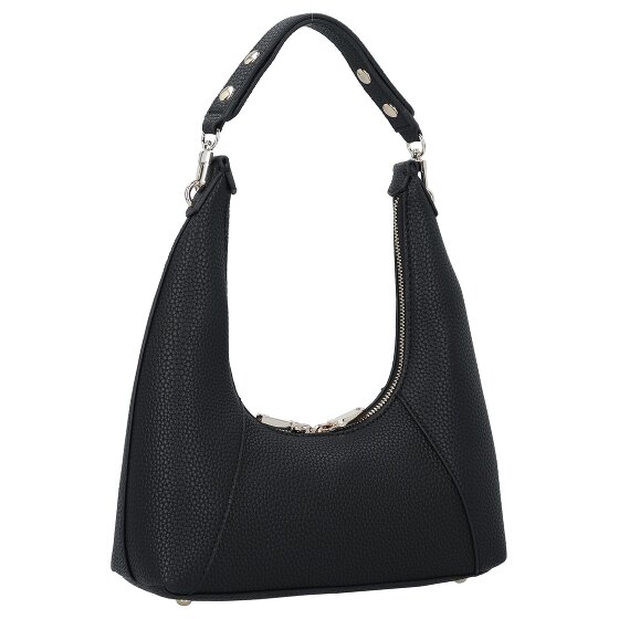 Guess Calista Torba na ramię 26 cm