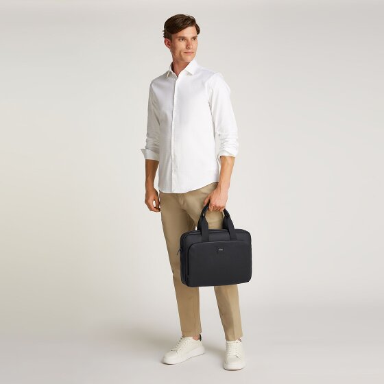 Calvin Klein Essential Torba na laptopa 38 cm