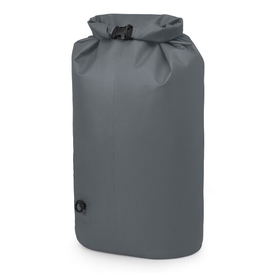Osprey Wildwater 35 Torba do pakowania 31.5 cm