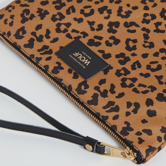 Wouf Daily Torba kosmetyczna 26 cm