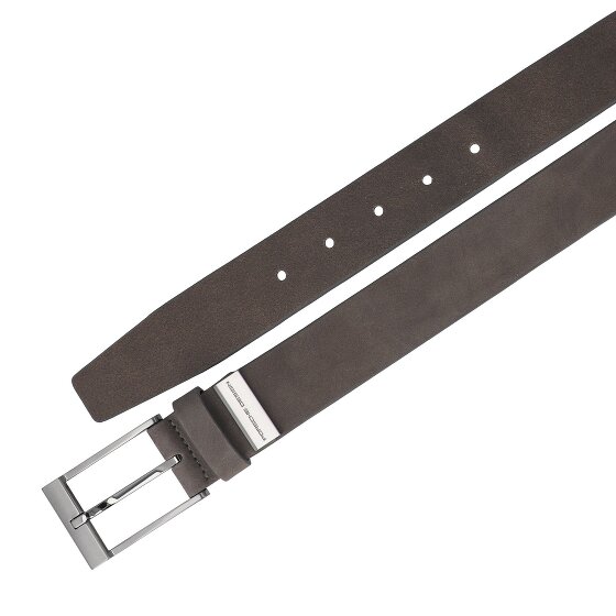 Porsche Design Dakota Pas Skóra