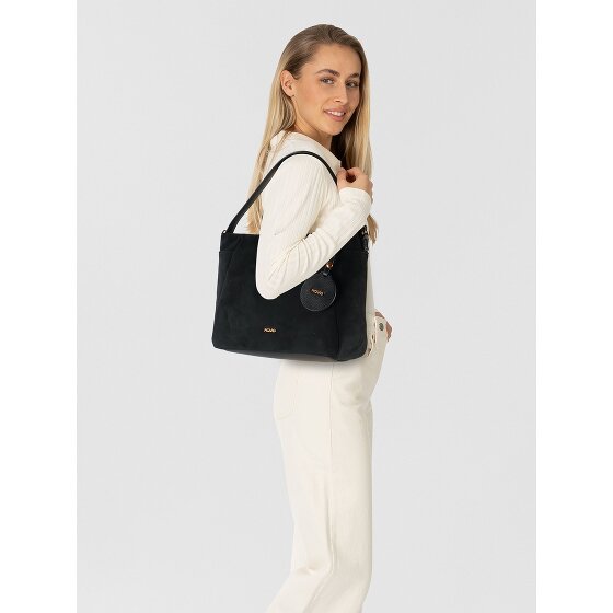 Picard Galway Torba na ramię 31 cm