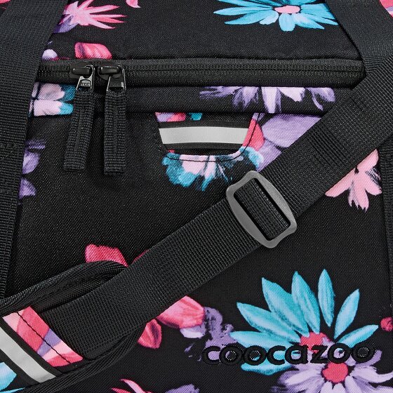 coocazoo Torba sportowa 42 cm