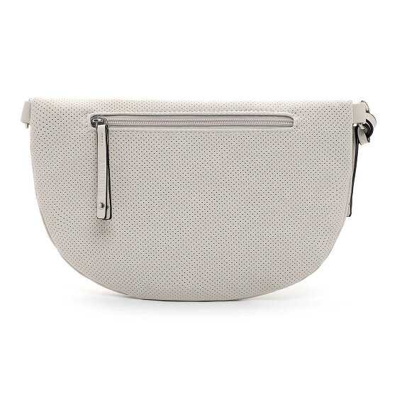 Suri Frey SFY Romy Torba na ramię 22 cm