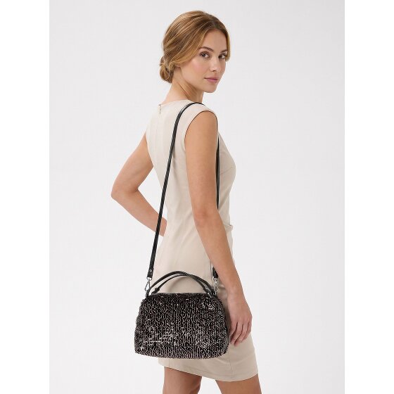 Gianni Chiarini Alifa Torba 21 cm
