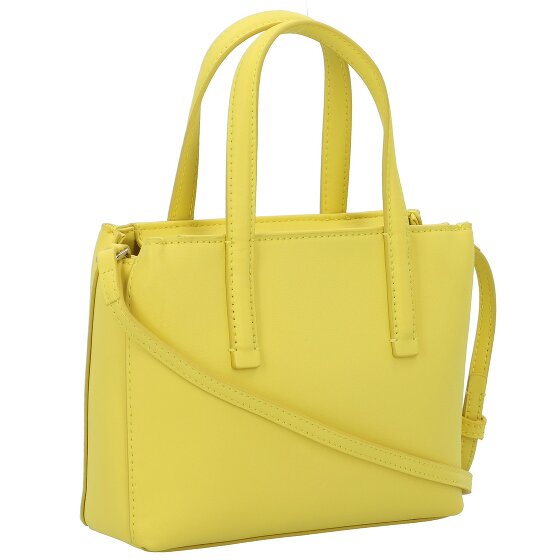 Calvin Klein CK Must Torba 20.5 cm
