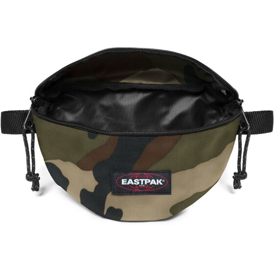 Eastpak Authentic Collection Springer SH Fanny Pack 23 cm
