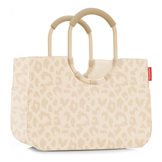reisenthel Shopper Bag 46 cm