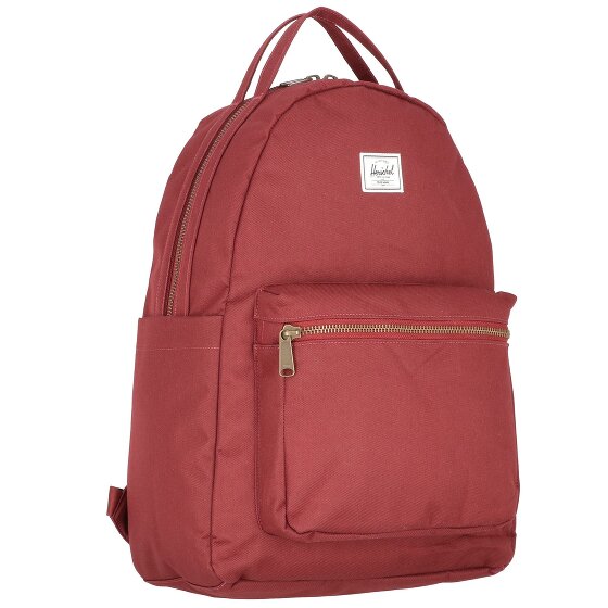 Herschel Nova Plecak 40 cm Komora na laptopa