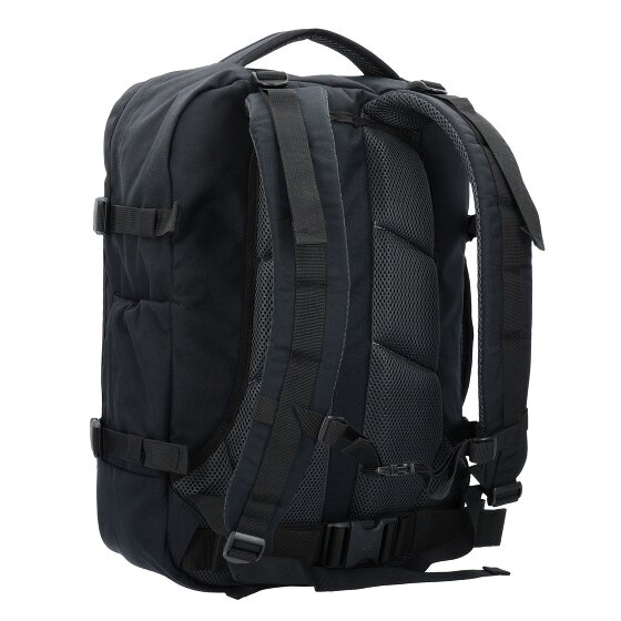 Cabin Zero Adventure 77 Plecak 46 cm