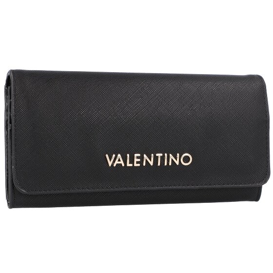 Valentino Divina Wallet 20 cm