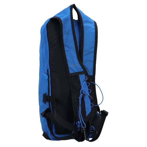 Haglöfs L.I.M Trail 10 Plecak turystyczny 43 cm