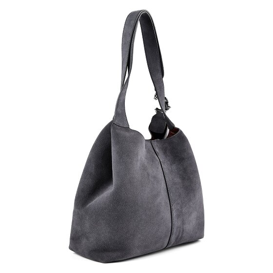 Coccinelle C-Easy Torba na ramię Skóra 34 cm