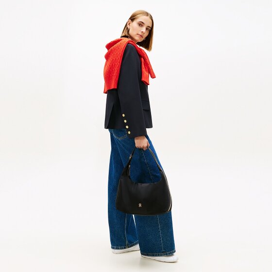 Tommy Hilfiger TH Go Torba na ramię 34 cm
